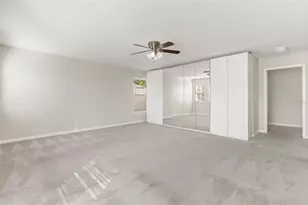 247 Magnolia Park Trail, Sanford, FL 32773 - Photo 21