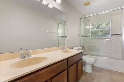 247 Magnolia Park Trail, Sanford, FL 32773 - Photo 35