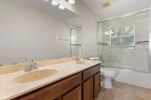 247 Magnolia Park Trail, Sanford, FL 32773 - Photo 35