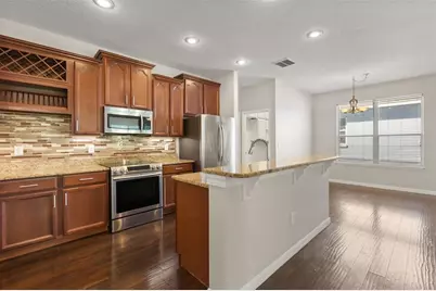 247 Magnolia Park Trail, Sanford, FL 32773 - Photo 19