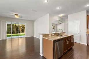 247 Magnolia Park Trail, Sanford, FL 32773 - Photo 15