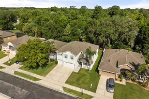 247 Magnolia Park Trail, Sanford, FL 32773 - Photo 5
