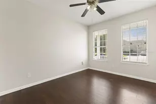 247 Magnolia Park Trail, Sanford, FL 32773 - Photo 11