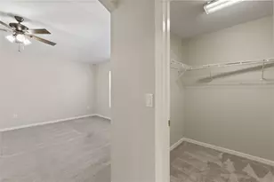 247 Magnolia Park Trail, Sanford, FL 32773 - Photo 45