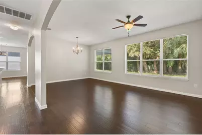 247 Magnolia Park Trail, Sanford, FL 32773 - Photo 11