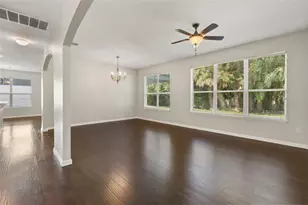 247 Magnolia Park Trail, Sanford, FL 32773 - Photo 11