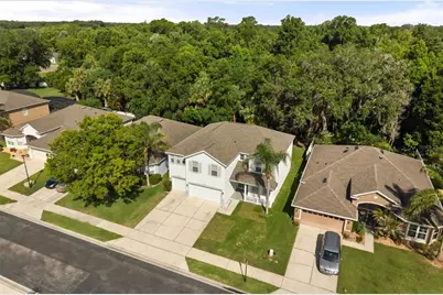 247 Magnolia Park Trail, Sanford, FL 32773 - Photo 53