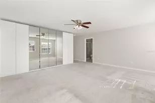 247 Magnolia Park Trail, Sanford, FL 32773 - Photo 25