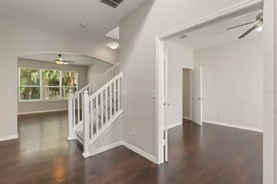 247 Magnolia Park Trail, Sanford, FL 32773 - Photo 21
