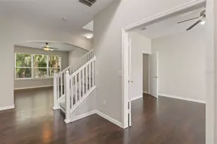 247 Magnolia Park Trail, Sanford, FL 32773 - Photo 21