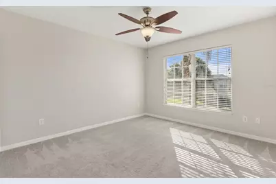 247 Magnolia Park Trail, Sanford, FL 32773 - Photo 19