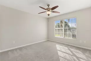 247 Magnolia Park Trail, Sanford, FL 32773 - Photo 19