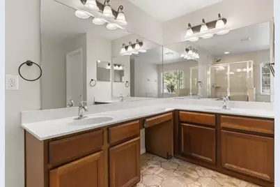247 Magnolia Park Trail, Sanford, FL 32773 - Photo 39