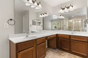 247 Magnolia Park Trail, Sanford, FL 32773 - Photo 39