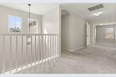 247 Magnolia Park Trail, Sanford, FL 32773 - Photo 17