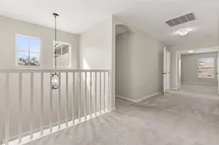 247 Magnolia Park Trail, Sanford, FL 32773 - Photo 17