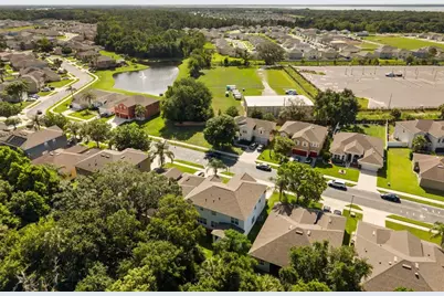 247 Magnolia Park Trail, Sanford, FL 32773 - Photo 55