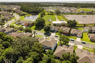 247 Magnolia Park Trail, Sanford, FL 32773 - Photo 55