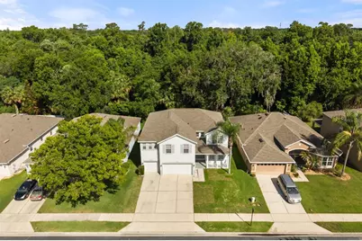 247 Magnolia Park Trail, Sanford, FL 32773 - Photo 1