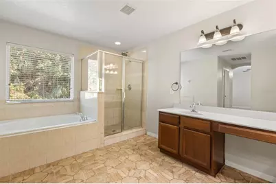 247 Magnolia Park Trail, Sanford, FL 32773 - Photo 23