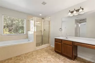 247 Magnolia Park Trail, Sanford, FL 32773 - Photo 23