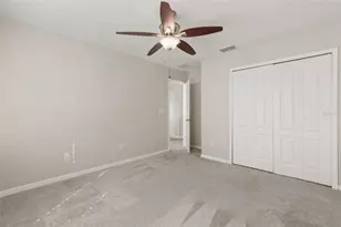 247 Magnolia Park Trail, Sanford, FL 32773 - Photo 29