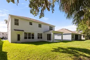 247 Magnolia Park Trail, Sanford, FL 32773 - Photo 29