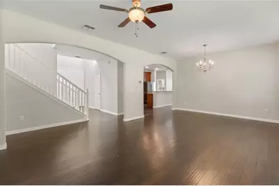 247 Magnolia Park Trail, Sanford, FL 32773 - Photo 9