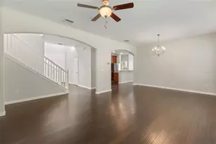 247 Magnolia Park Trail, Sanford, FL 32773 - Photo 9