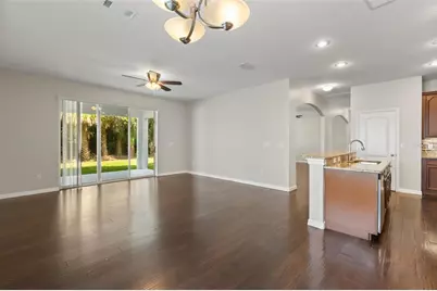 247 Magnolia Park Trail, Sanford, FL 32773 - Photo 3