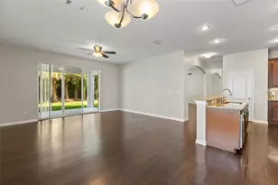 247 Magnolia Park Trail, Sanford, FL 32773 - Photo 3