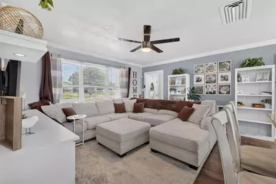 501 S Alder Avenue, Orlando, FL 32807 - Photo 7