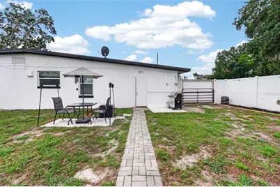 501 S Alder Avenue, Orlando, FL 32807 - Photo 29