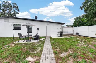 501 S Alder Ave, Orlando, FL 32807 - Photo 29