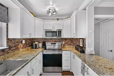 501 S Alder Avenue, Orlando, FL 32807 - Photo 13