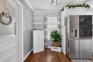 501 S Alder Ave, Orlando, FL 32807 - Photo 15