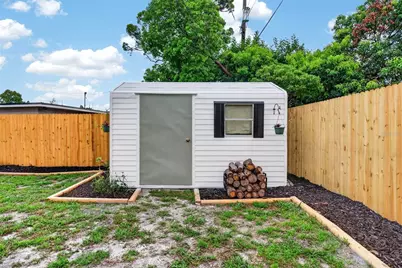 501 S Alder Avenue, Orlando, FL 32807 - Photo 35