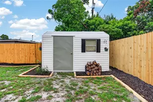 501 S Alder Ave, Orlando, FL 32807 - Photo 35