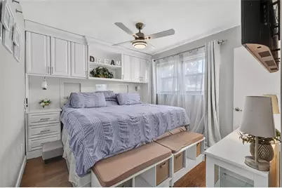 501 S Alder Avenue, Orlando, FL 32807 - Photo 17