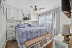 501 S Alder Ave, Orlando, FL 32807 - Photo 17