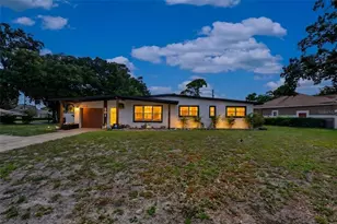 501 S Alder Ave, Orlando, FL 32807 - Photo 37