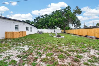 501 S Alder Avenue, Orlando, FL 32807 - Photo 31
