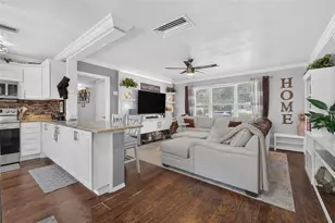 501 S Alder Ave, Orlando, FL 32807 - Photo 9