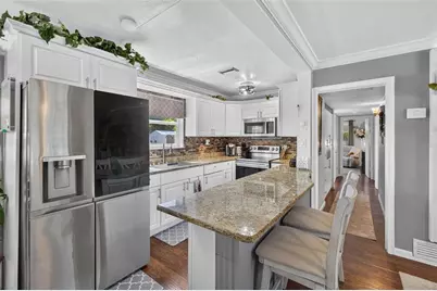 501 S Alder Avenue, Orlando, FL 32807 - Photo 11