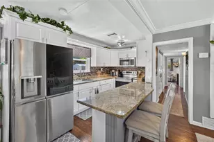 501 S Alder Ave, Orlando, FL 32807 - Photo 11
