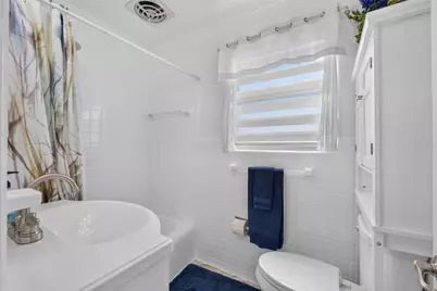 501 S Alder Avenue, Orlando, FL 32807 - Photo 23