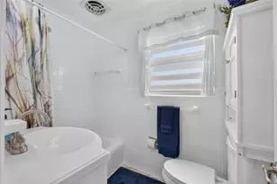 501 S Alder Ave, Orlando, FL 32807 - Photo 23
