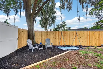 501 S Alder Avenue, Orlando, FL 32807 - Photo 33