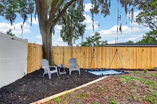 501 S Alder Ave, Orlando, FL 32807 - Photo 33