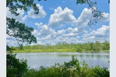 Vista Street, Lake Helen, FL 32744 - Photo 7